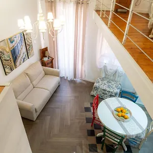 suite-dione-58.sicilyhotelsitaly.net/
