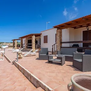 villette-mare-chiaro.sicilyhotelsitaly.net/